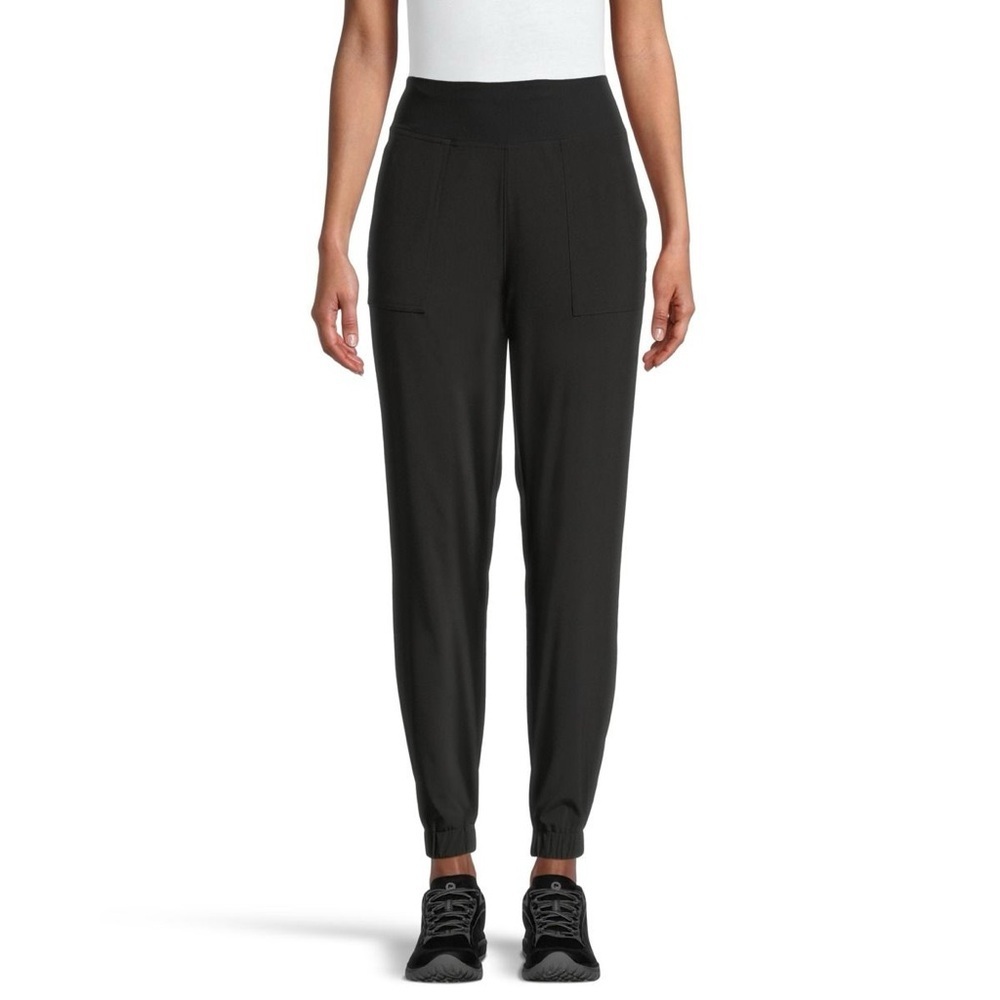 Woods kitchener commuter Hiking pants